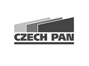 Czechpan