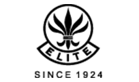 ELITE A. S.