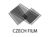 Czech Film